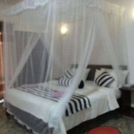 Wow Home Stay Ella Kültér fotó