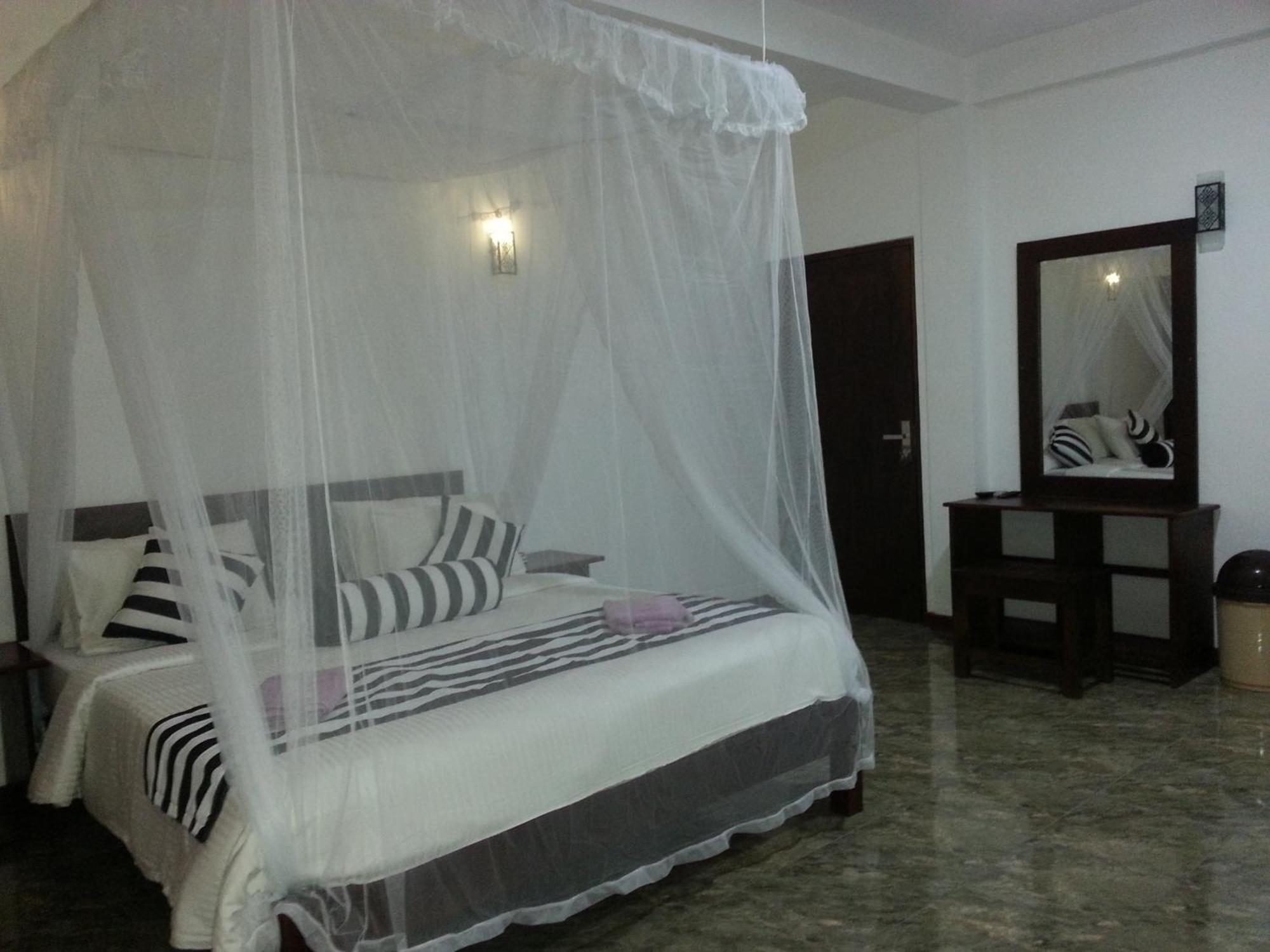 Wow Home Stay Ella Kültér fotó